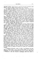 giornale/CFI0354704/1928/unico/00000607
