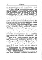 giornale/CFI0354704/1928/unico/00000608