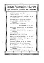 giornale/CFI0354704/1928/unico/00000611