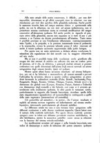giornale/CFI0354704/1928/unico/00000614