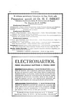 giornale/CFI0354704/1928/unico/00000618
