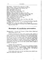 giornale/CFI0354704/1928/unico/00000620