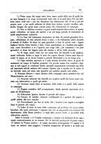 giornale/CFI0354704/1928/unico/00000621