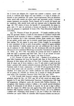 giornale/CFI0354704/1928/unico/00000625