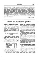 giornale/CFI0354704/1928/unico/00000627