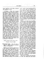 giornale/CFI0354704/1928/unico/00000631