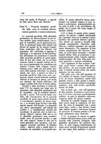 giornale/CFI0354704/1928/unico/00000632