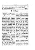 giornale/CFI0354704/1928/unico/00000633