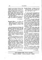 giornale/CFI0354704/1928/unico/00000634