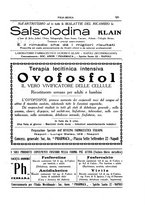 giornale/CFI0354704/1928/unico/00000635