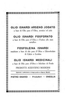 giornale/CFI0354704/1928/unico/00000639