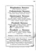 giornale/CFI0354704/1928/unico/00000640