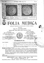 giornale/CFI0354704/1928/unico/00000641