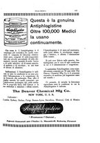 giornale/CFI0354704/1928/unico/00000643