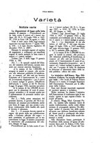 giornale/CFI0354704/1928/unico/00000645