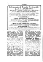 giornale/CFI0354704/1928/unico/00000646