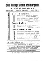giornale/CFI0354704/1928/unico/00000648