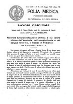 giornale/CFI0354704/1928/unico/00000649