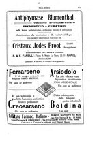 giornale/CFI0354704/1928/unico/00000653