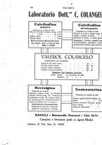 giornale/CFI0354704/1928/unico/00000654