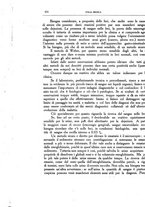 giornale/CFI0354704/1928/unico/00000658
