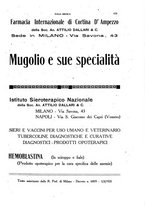 giornale/CFI0354704/1928/unico/00000659