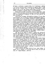giornale/CFI0354704/1928/unico/00000662