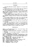 giornale/CFI0354704/1928/unico/00000663