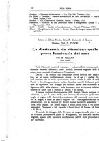 giornale/CFI0354704/1928/unico/00000664