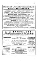 giornale/CFI0354704/1928/unico/00000665