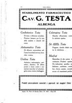 giornale/CFI0354704/1928/unico/00000666