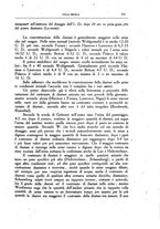 giornale/CFI0354704/1928/unico/00000669
