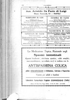 giornale/CFI0354704/1928/unico/00000672