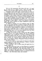 giornale/CFI0354704/1928/unico/00000673