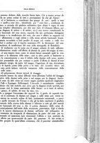 giornale/CFI0354704/1928/unico/00000675