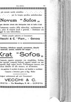 giornale/CFI0354704/1928/unico/00000689