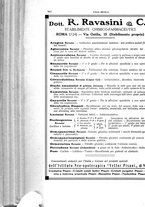 giornale/CFI0354704/1928/unico/00000696