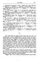 giornale/CFI0354704/1928/unico/00000699