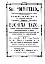 giornale/CFI0354704/1928/unico/00000702