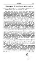 giornale/CFI0354704/1928/unico/00000703