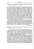 giornale/CFI0354704/1928/unico/00000704