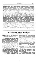 giornale/CFI0354704/1928/unico/00000705