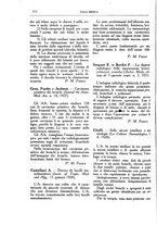 giornale/CFI0354704/1928/unico/00000706