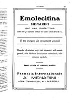 giornale/CFI0354704/1928/unico/00000707