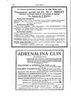 giornale/CFI0354704/1928/unico/00000708