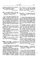 giornale/CFI0354704/1928/unico/00000709