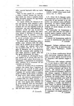 giornale/CFI0354704/1928/unico/00000710