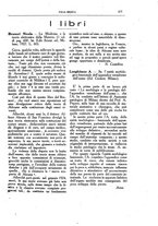 giornale/CFI0354704/1928/unico/00000711