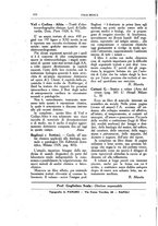 giornale/CFI0354704/1928/unico/00000712