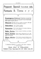 giornale/CFI0354704/1928/unico/00000713